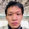 杉崎貞勝's profile picture