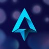 Фото профиля Trove Labs | Official