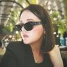 Yalda Habibi's profile picture