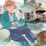 Link领域's profile picture