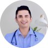 Dr. Sandesh Lamsal's profile picture