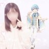 Profilbild von あおめぇめぇ♩