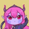 Profilbild von Pocary sweet
