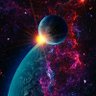 Фото профиля EmmanuelClone