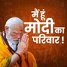 D.K Bajpai's profile picture