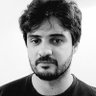 Eduardo Maurílio🇮🇱⬛️🟨⬜️'s profile picture