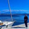 Σπύρος Βαρβέρης profil fotoğrafı