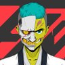heat. // 6954.eth // 3694.btc's profile picture