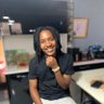 Sobhuza Dlamini profil fotoğrafı