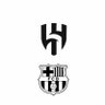 مجرد انسان's profile picture