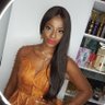 Ebony's profile picture