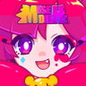 Muse Dash公式's profile picture