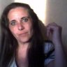 nathalie lamas's profile picture