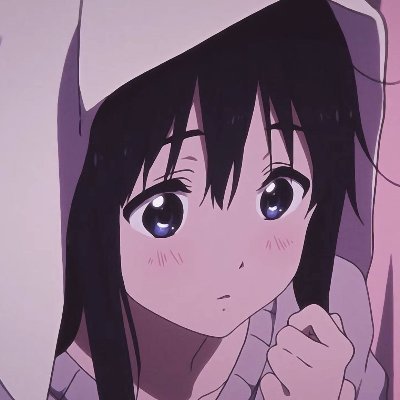 erefaydn66's profile picture