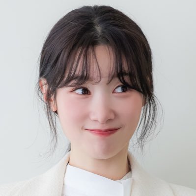 정얌채's profile picture