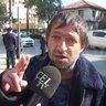 Profilbild von FinTwit Genel Başkanı