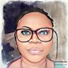 Chinwe Grace's profile picture