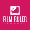 Film Ruler 的头像