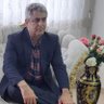 Baratzadeh's profile picture