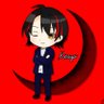 Profilbild von 赤瀬紅夜/AkaseKouya🌙