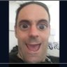 Profilbild von Zak Morris