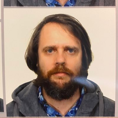 johnmh524811's profile picture