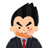 和也三嶋 profil fotoğrafı
