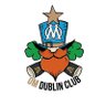 OM Dublin 🇮🇪 profil fotoğrafı