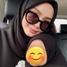 Profilbild von 🇲🇾أميرأ