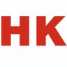 HK Timbers Ltd profil fotoğrafı