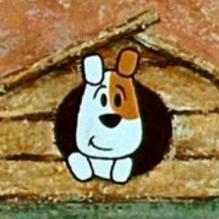 Nostalgia's profile picture