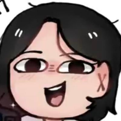 AYE_sloth's profile picture