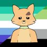 Moto's profile picture