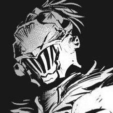 Hells's profile picture