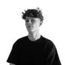 Antoine's profile picture