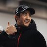 Giuliano Alesi's profile picture