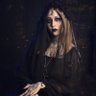 Hamta⚰️Gothwitch's profile picture