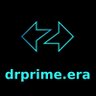 DrPrime 的头像