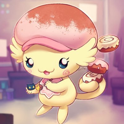 cptcinnabun's profile picture