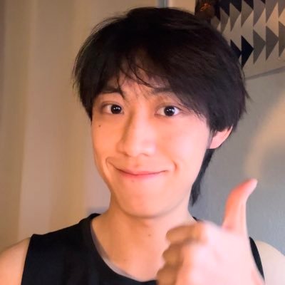 Jasperli0122's profile picture