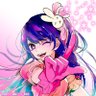 Profilbild von Li-7ができない