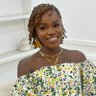 Seyi Oluyole - The Phoenix 👩🏾💻 profil fotoğrafı