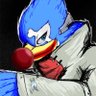 E0 | m.b's profile picture
