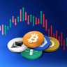 Crypto KT 🚀's profile picture