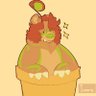 Фото профиля That Dumb Green Bear