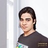 Фото профиля Pramod Kumar Singh