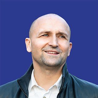 Ivan Anušić's profile picture