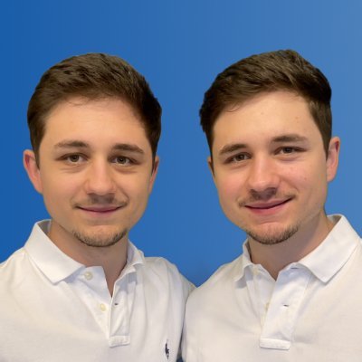 tinztwins's profile picture