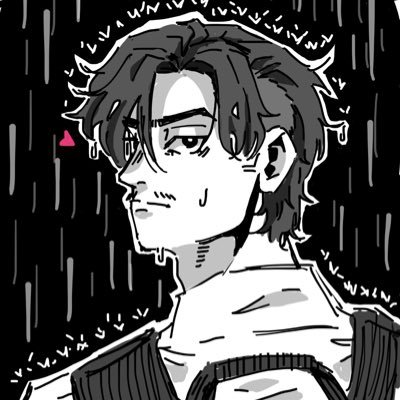 Duckz_art's profile picture