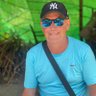 Profilbild von John Ribble Valley
